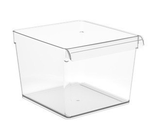 Organizator za hladilnik LOFT L, 5L - visok