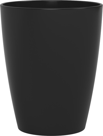 Skodelica CARUBA 0,25 L