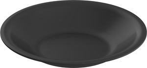 Globok krožnik CARUBA 21 cm