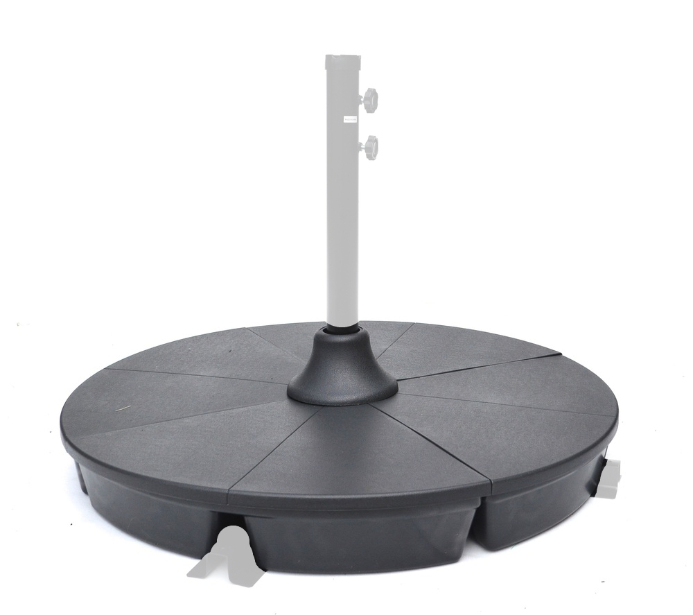 podstavek ET9496 za križni podstavek