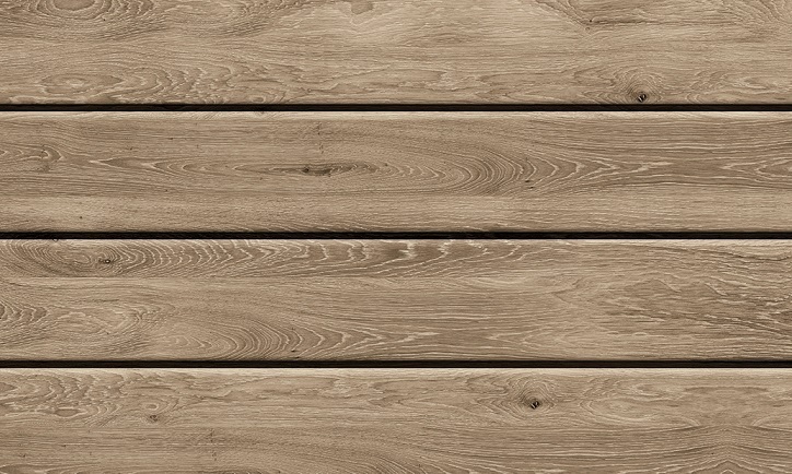 PENT podpis HORIZONTALNA hiša 11x7 - ASHWOOD