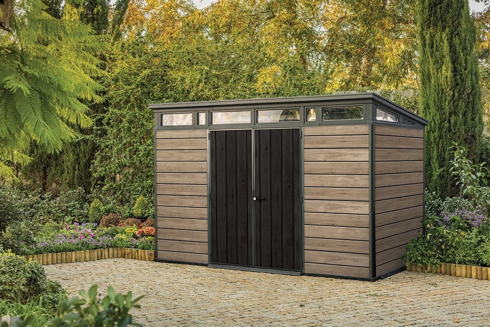 PENT podpis HORIZONTALNA hiša 11x7 - ASHWOOD