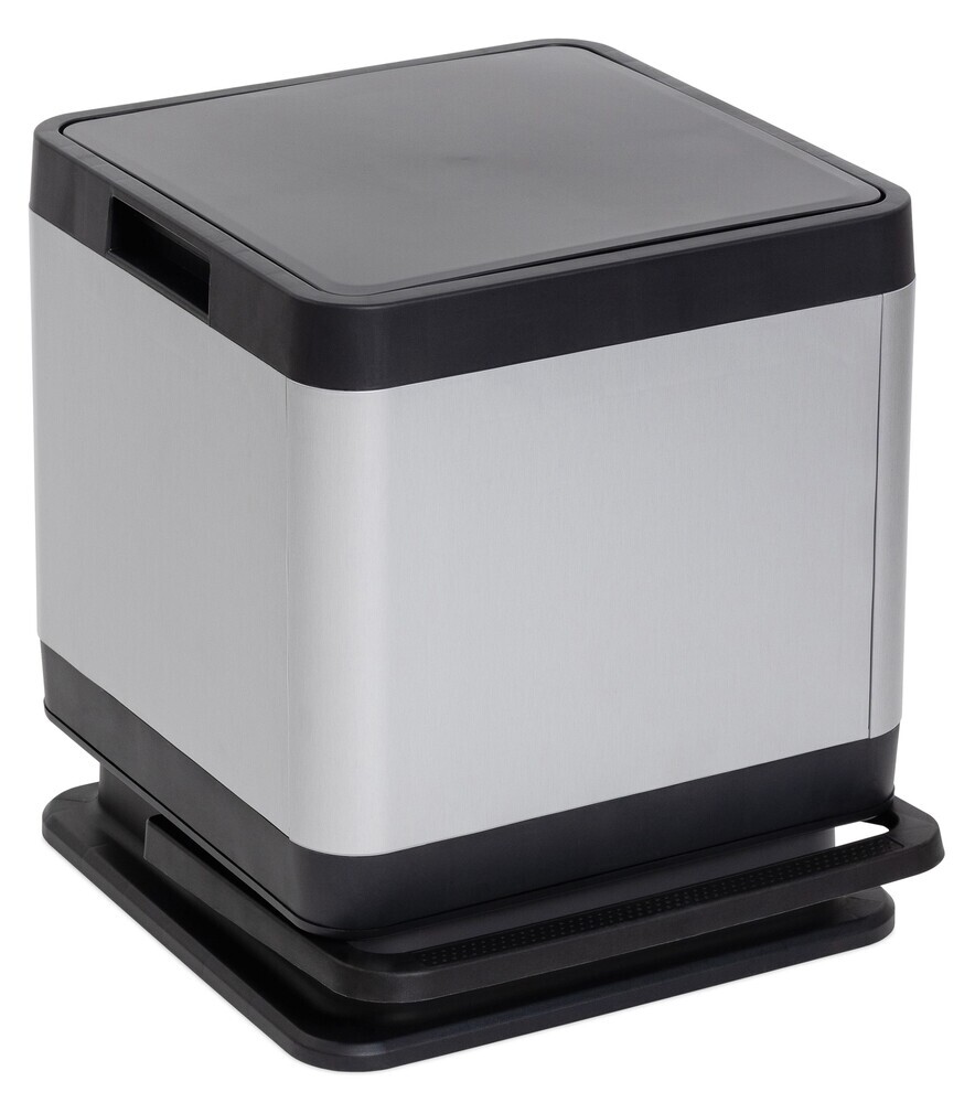 Koš za smeti TOKYO 40 L