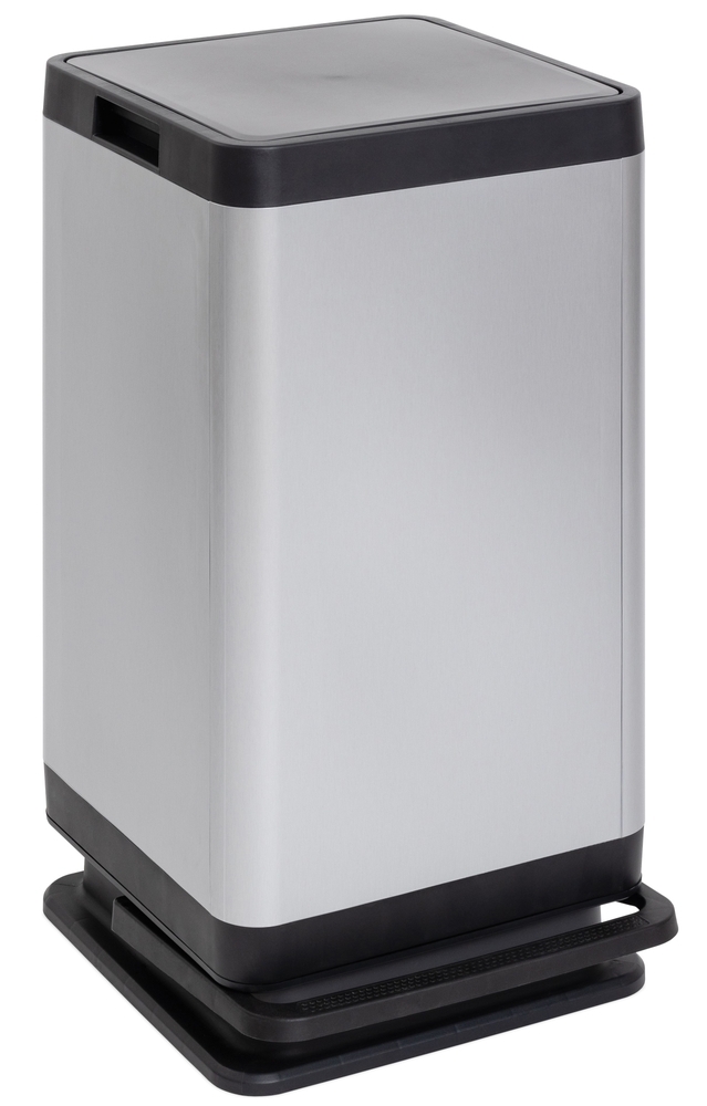 Koš za odpadke TOKYO 80 L