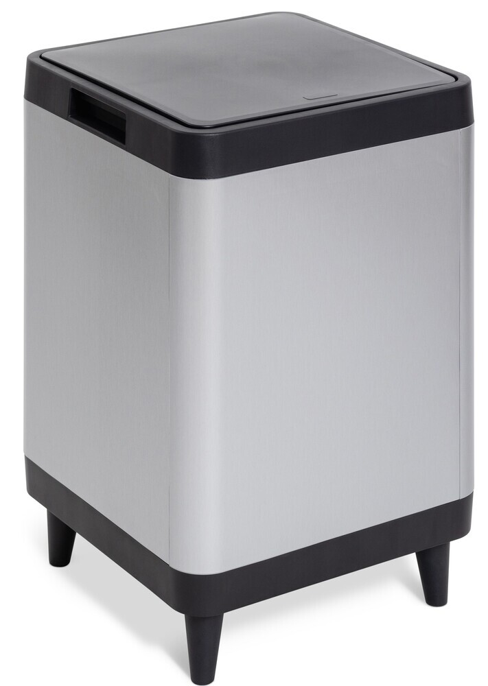 Koš za smeti BERLINO 60 L