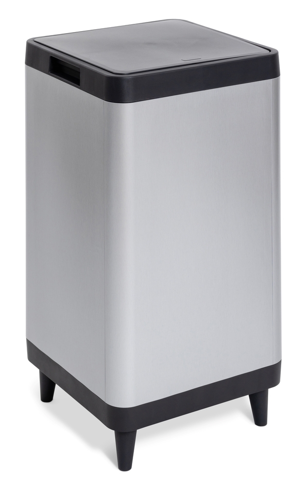 Koš za smeti BERLINO 80 L