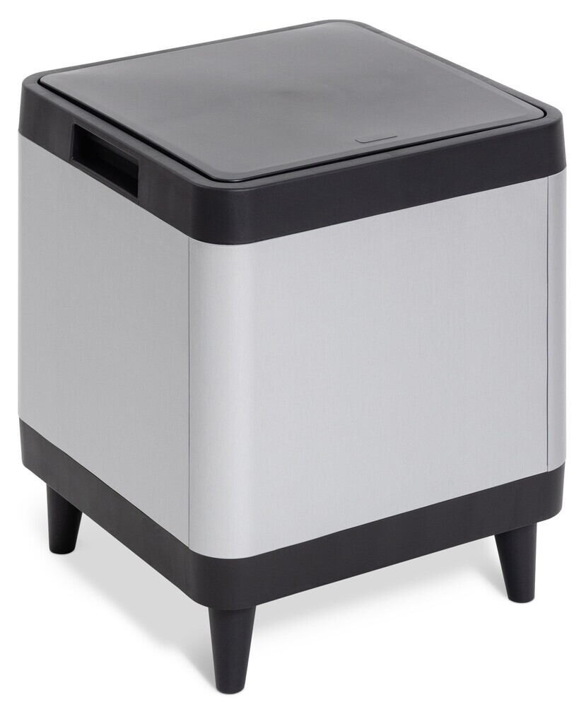 Koš za smeti BERLINO 40 L