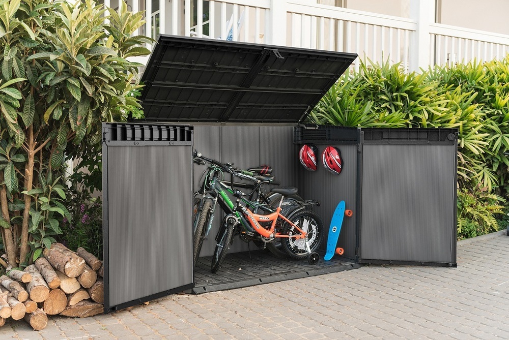 Kabinet PREMIER JUMBO