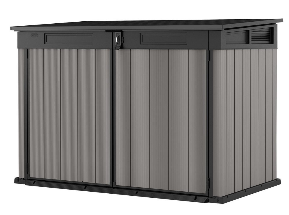 Kabinet PREMIER JUMBO