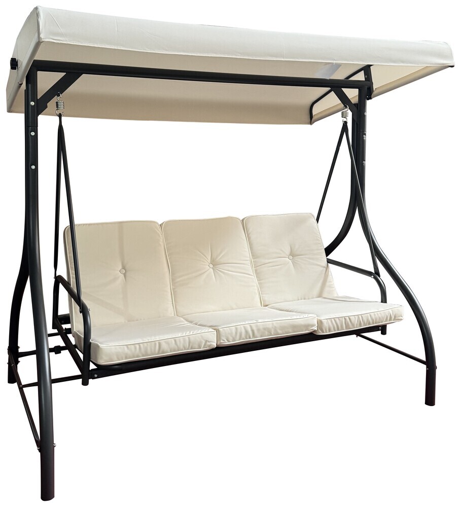 paris houpacka bezova 1