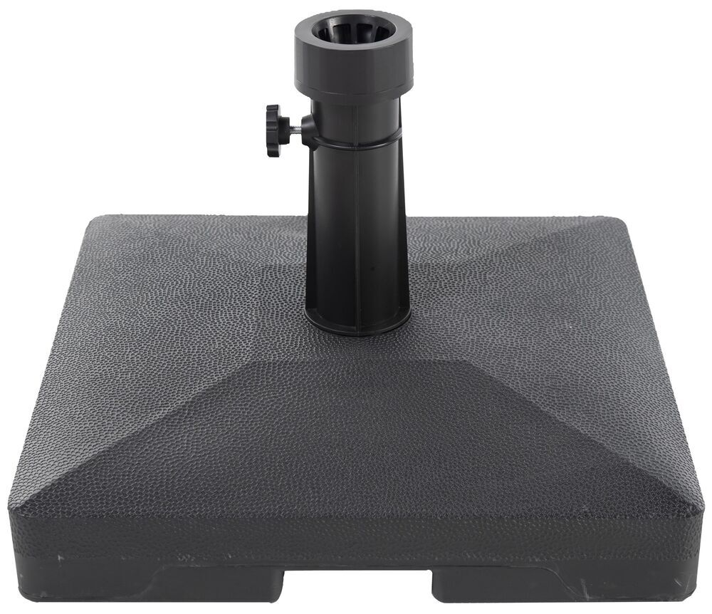 betonska podlaga 15 kg