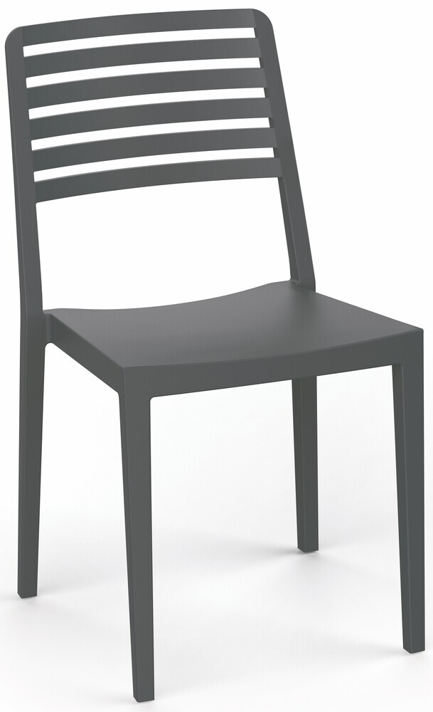 row kreslo cerne tf tensai row 950 001