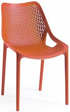 Fotelj BILROS - opeka