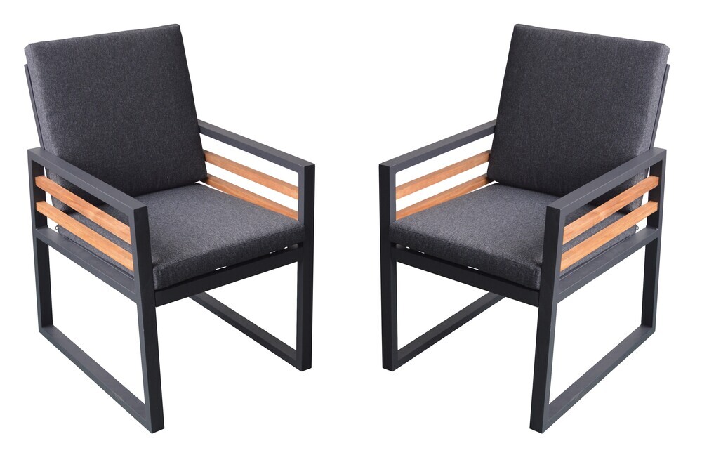 colmar dining chair 1