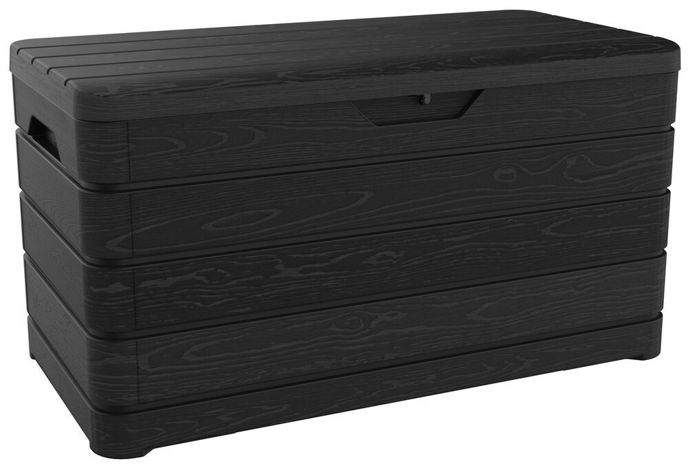 dolomiti 410 dark anthracite