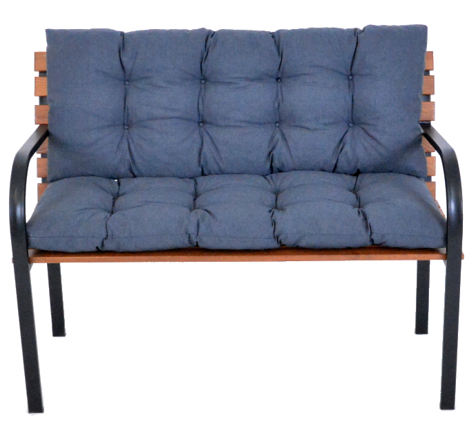 Podloga za klop PREMIUM 120x45cm