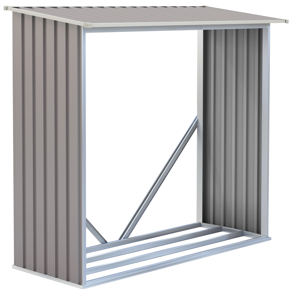 wc a 8595226713527 warm grey 5