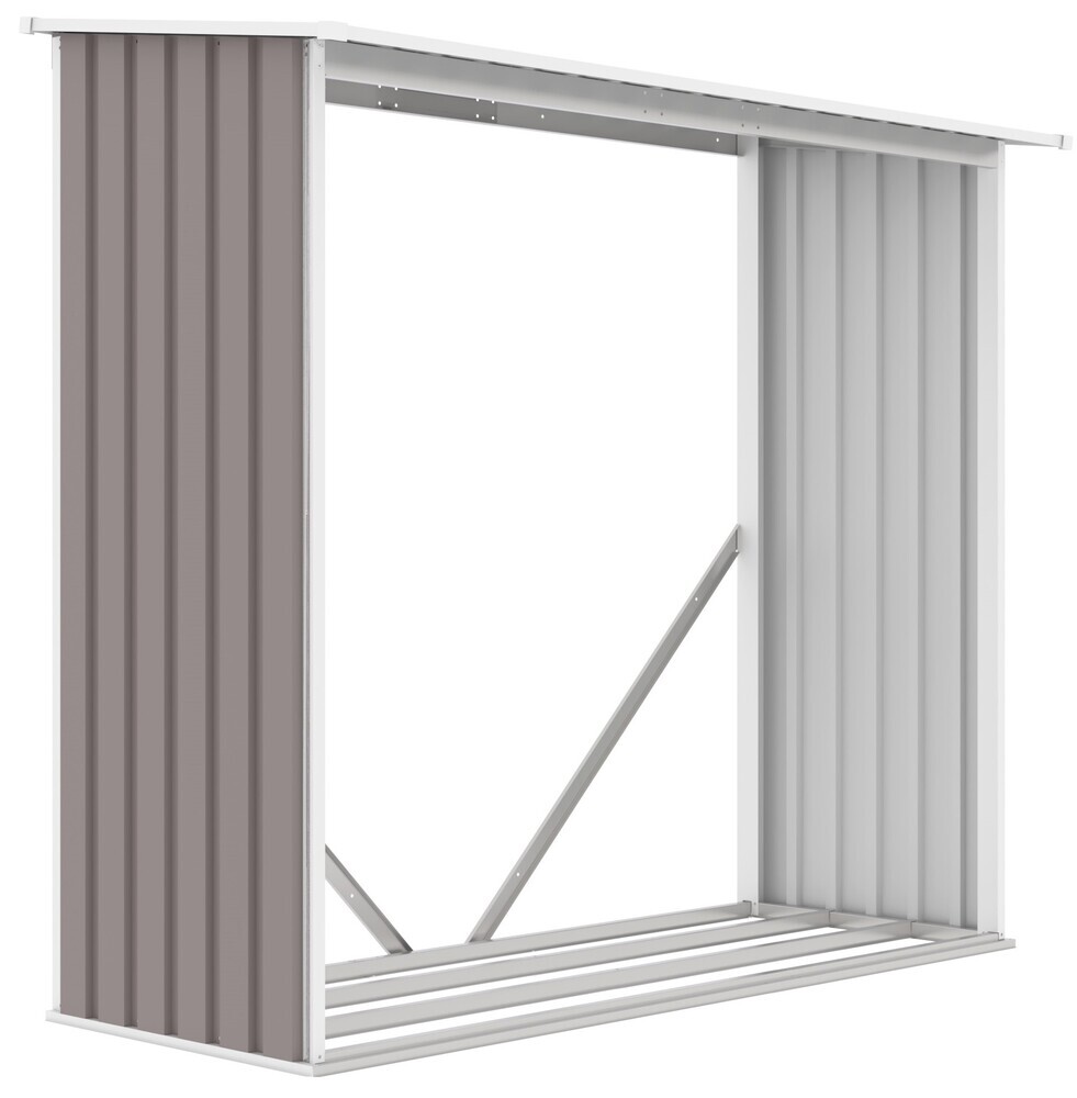 WC-A zamašek 182x75 cm