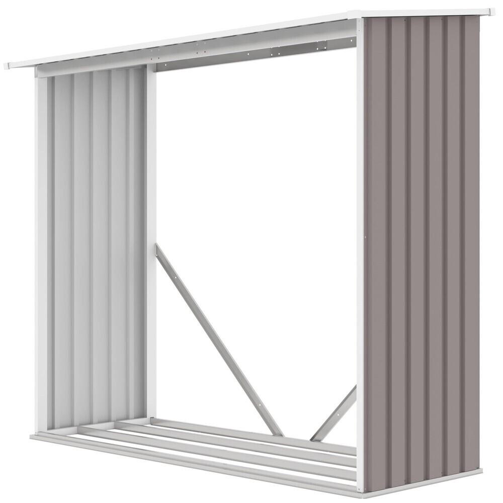 WC-A zamašek 182x75 cm