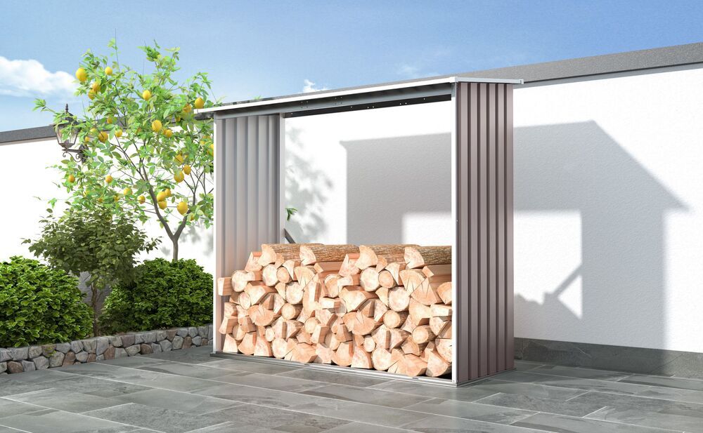 WC-A zamašek 182x75 cm