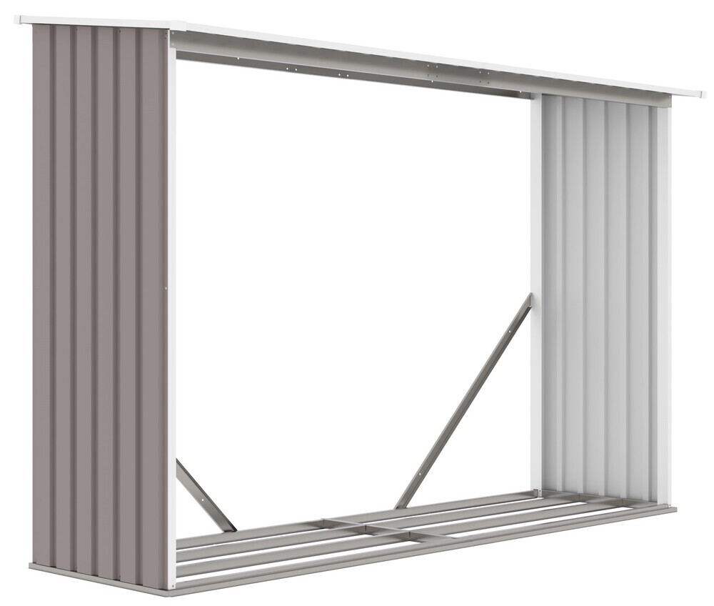 WC-B zamašek 242x75 cm