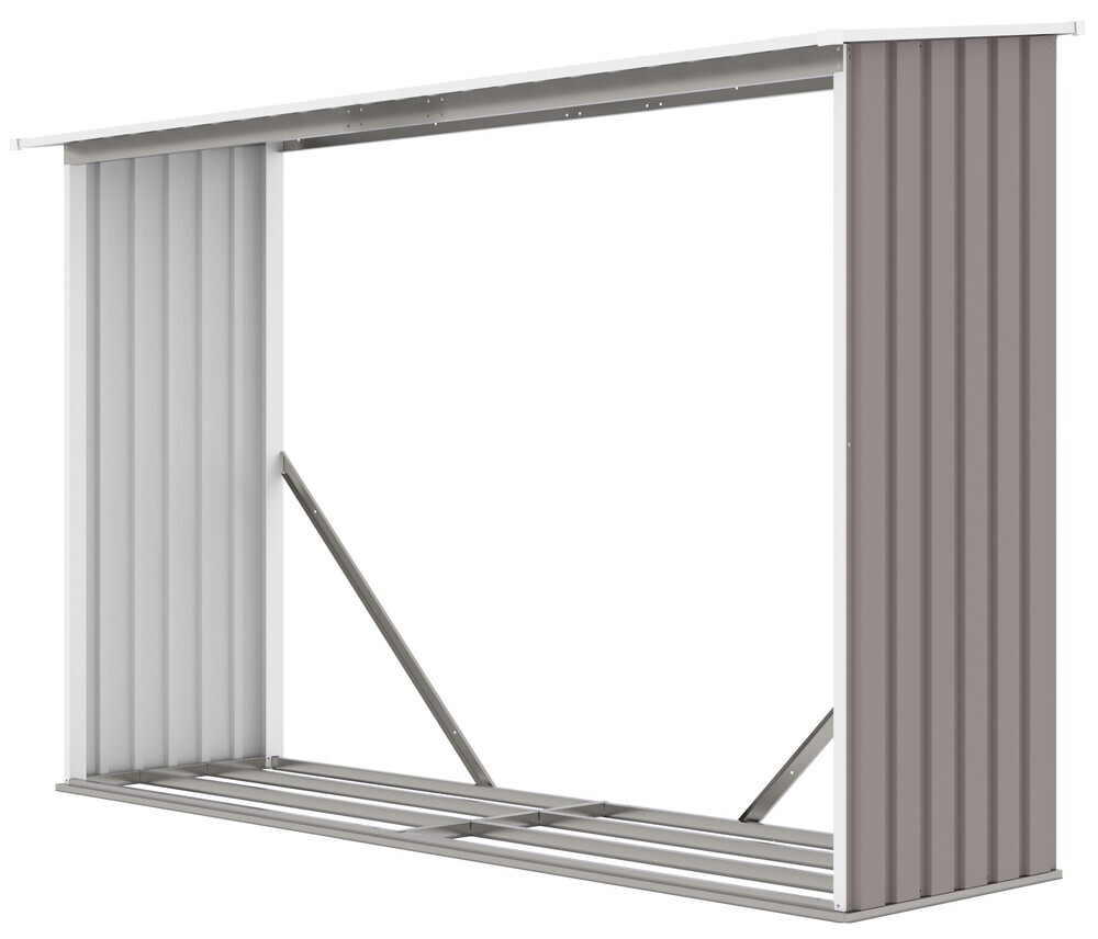 WC-B zamašek 242x75 cm