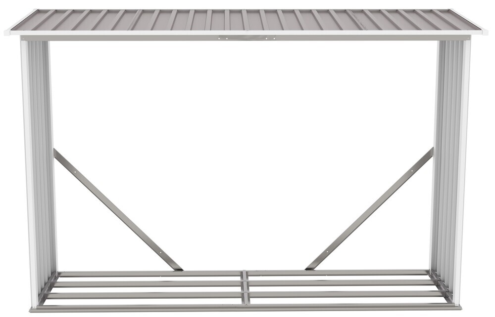 WC-B zamašek 242x75 cm