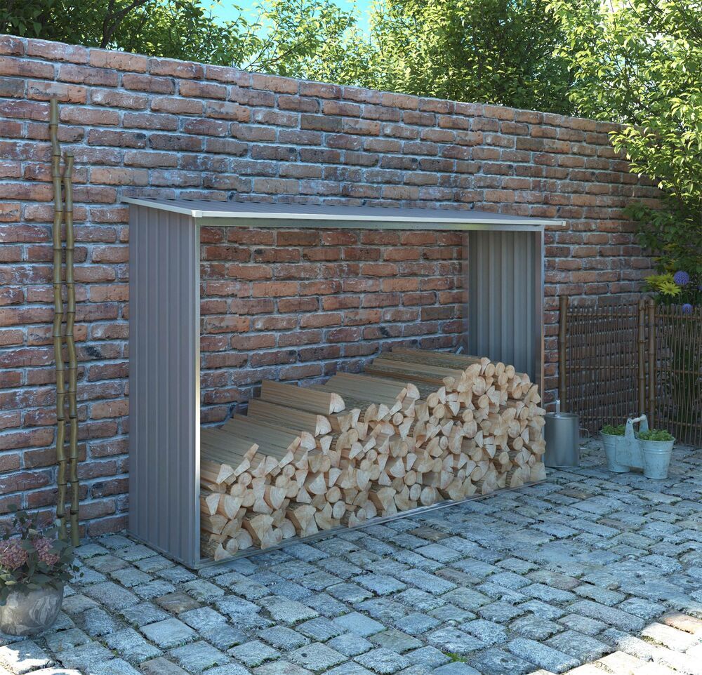 WC-B zamašek 242x75 cm