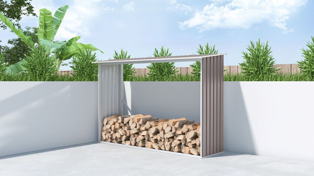 WC-B zamašek 242x75 cm