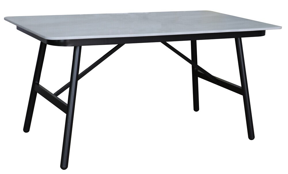 6154275 t edinburgh stul hlinikovy