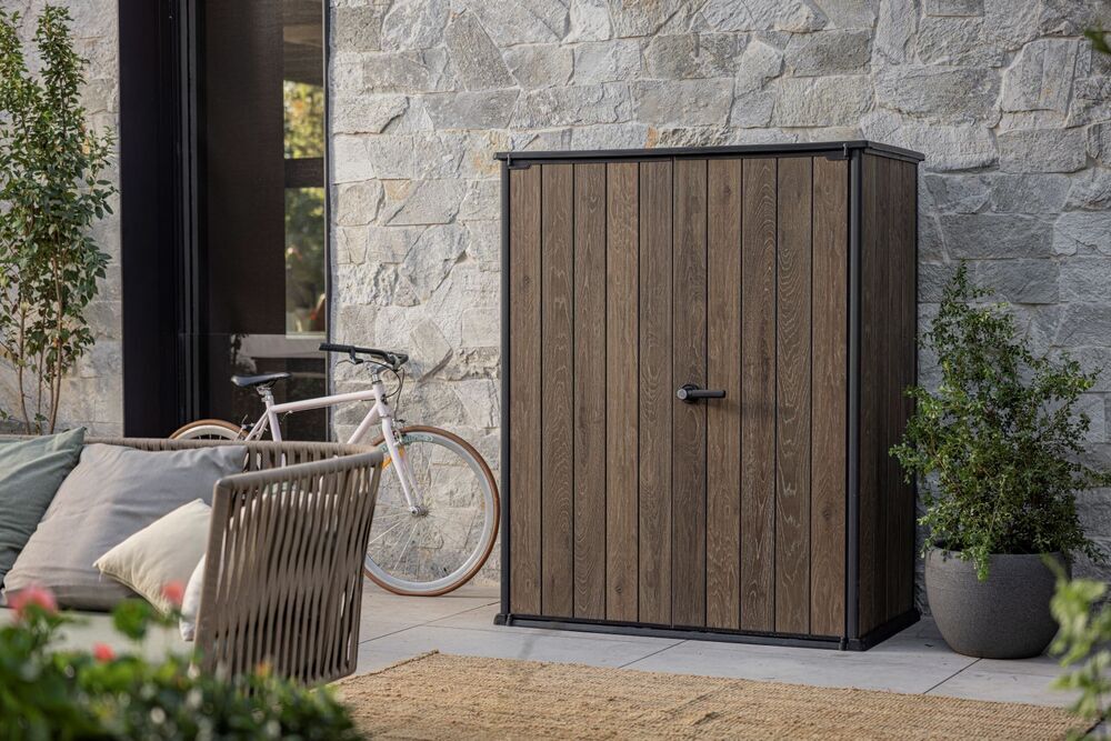 Omarica SIGNATURE 1 400 L - OREH