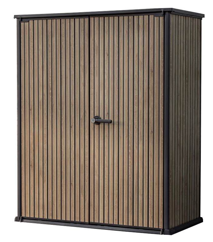 Omarica SIGNATURE 1 400 L - BROWN
