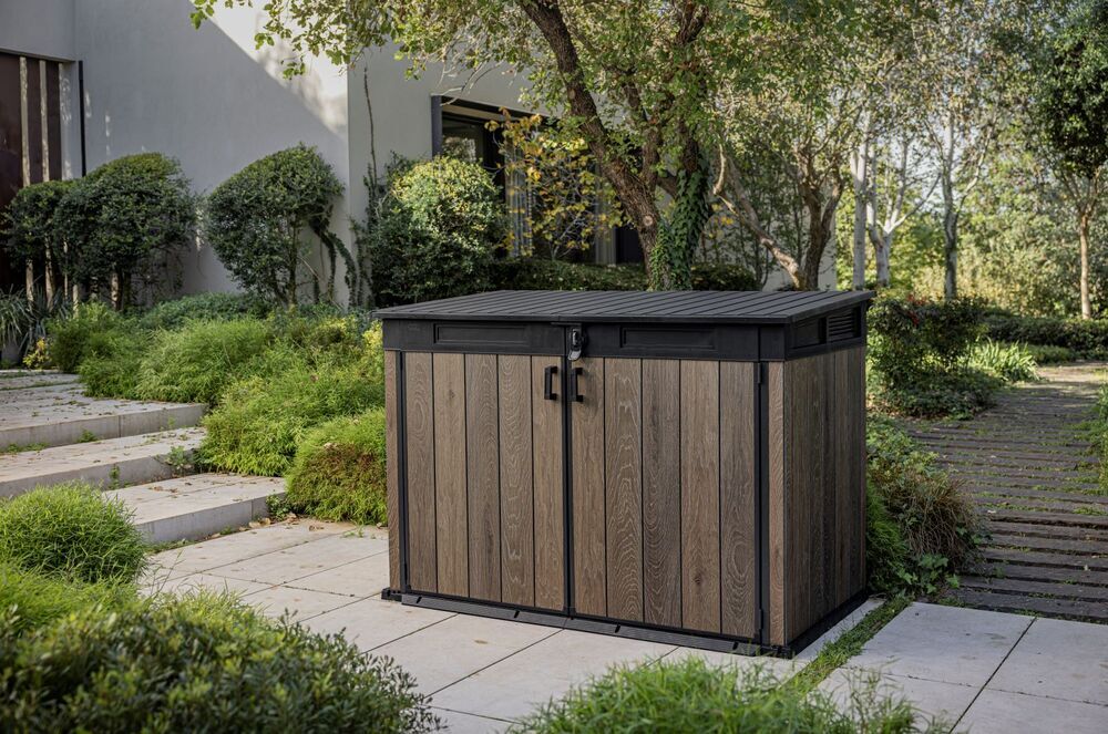 Kabinet SIGNATURE 2 020 L - OREH