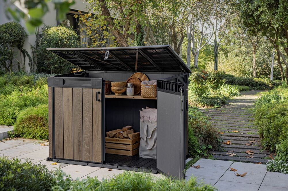 Kabinet SIGNATURE 2 020 L - OREH