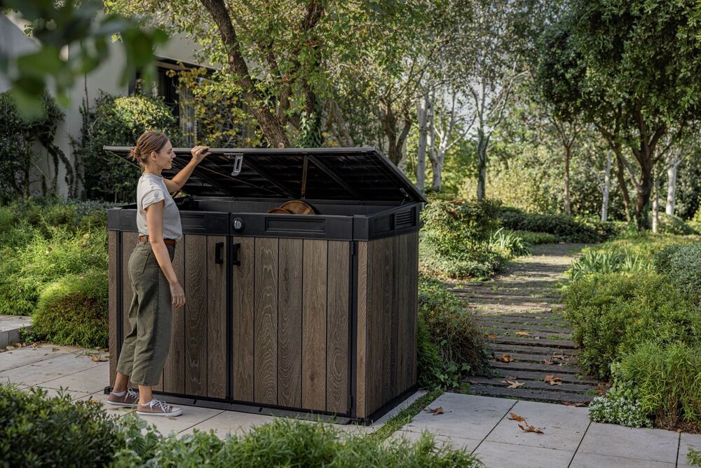 Kabinet SIGNATURE 2 020 L - OREH