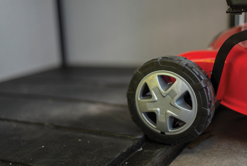 Kabinet SIGNATURE 2 020 L - OREH