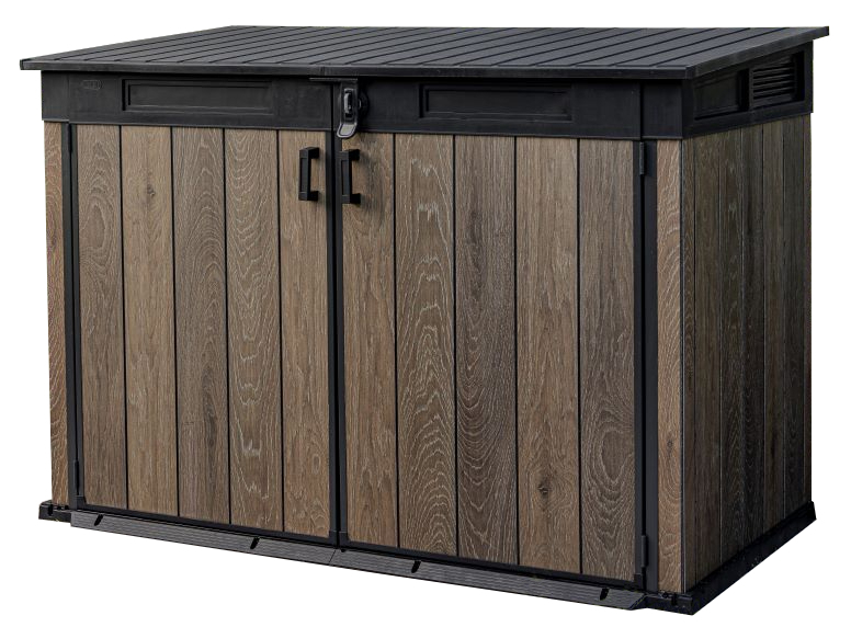 skrin signature 2020 l walnut 3