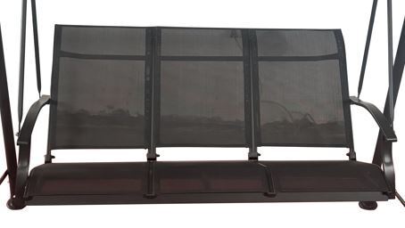 latka na sedak hollywood ii seda