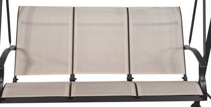 tkanina za sedežno blazino HOLLYWOOD II - bež