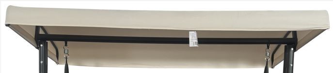 striska hollywood ii bezova