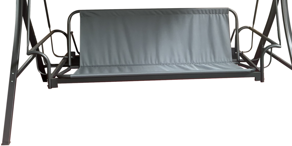 sedak k houpacce madrid