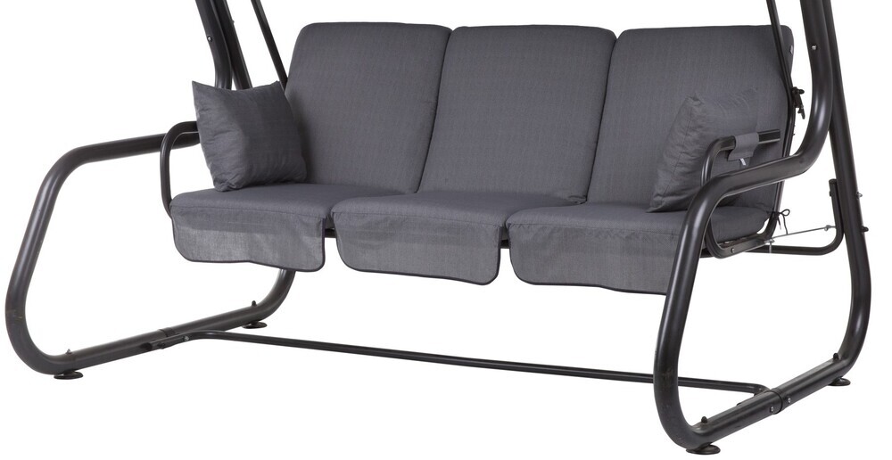 blazine za gugalnico RIMINI/VENEZIA - 041-06