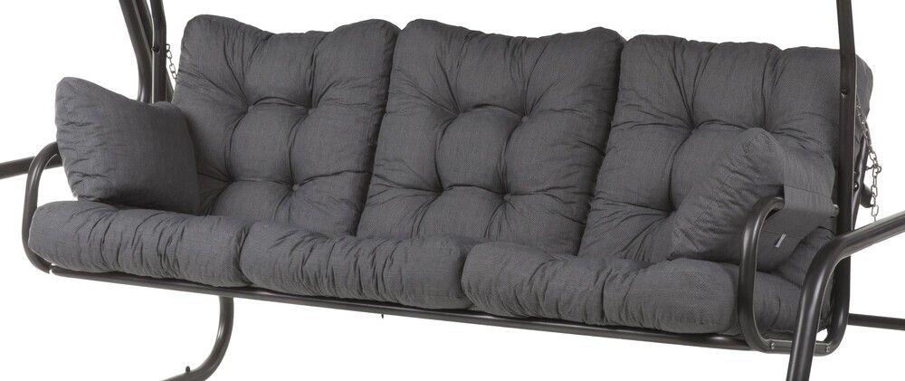 blazine za gugalnico CELEBES 041-06