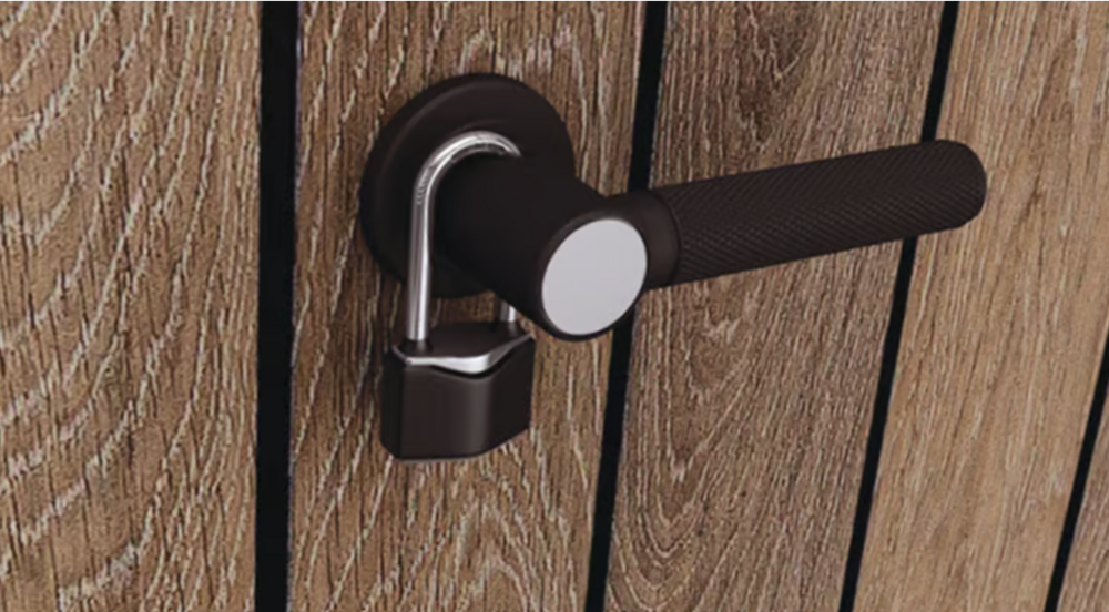 Omarica SIGNATURE 1 400 L - OREH