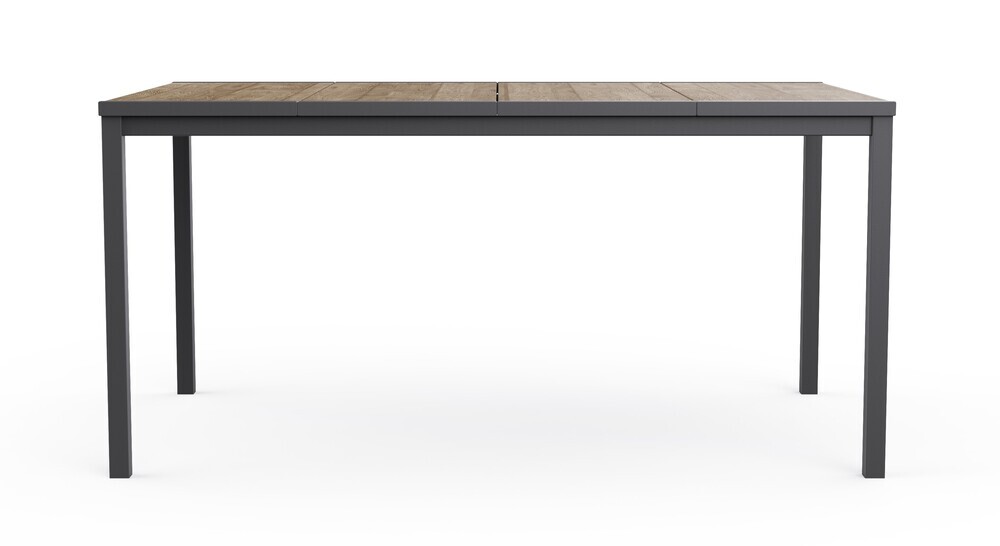 Miza PORTO 160 cm ASHWOOD