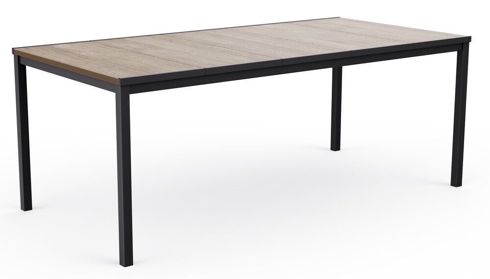 porto black 200 ashwood