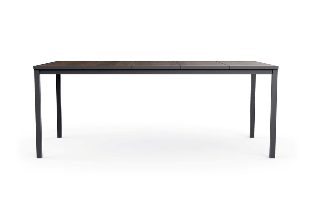 Miza PORTO 200 cm OREH