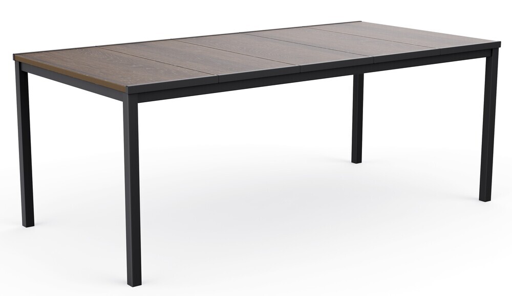 Miza PORTO 200 cm OREH