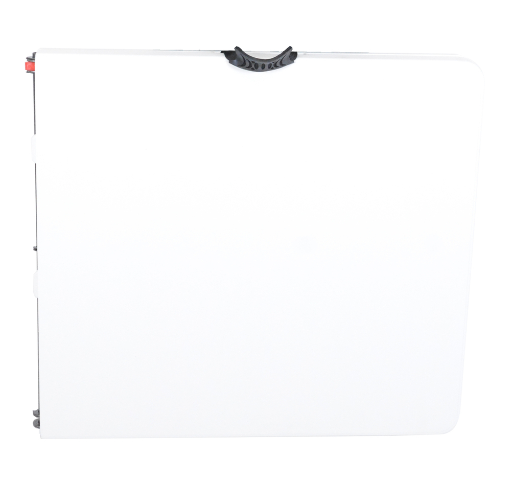 Miza CATERING 152x70 cm