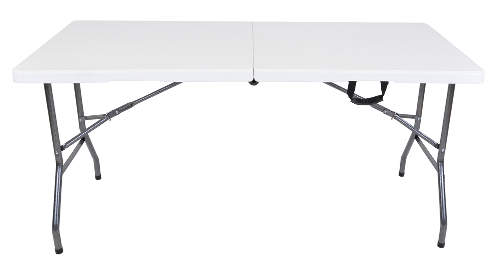 Miza CATERING 152x70 cm